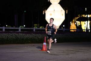 BIB: 
                            <button type="button" onclick="openModal(27839859)" class="btn btn-primary btn-sm float-right btn-popup" data-toggle="modal" data-target=".modal-high-quality">
                        <i class="fas fa-shopping-cart"></i> Add to Cart
                    </button>
                                            <button type="button" onclick="isThisMe(27839859, true)" class="btn btn-success btn-sm float-right btn-popup btn-isme hidden" data-toggle="tooltip" data-placement="bottom" title="นี่คือรูปของคุณใช่ไหม คลิกที่นี่เพื่อเอาเข้าอัลบั้ม">
                        <i class="fas fa-plus"></i> Add to album
                    </button>
                    <button type="button" onclick="isThisMe(27839859, false)" class="btn btn-warning btn-sm float-right btn-popup btn-isnotme hidden">
                        <i class="fas fa-ban"></i> Remove from album
                    </button>